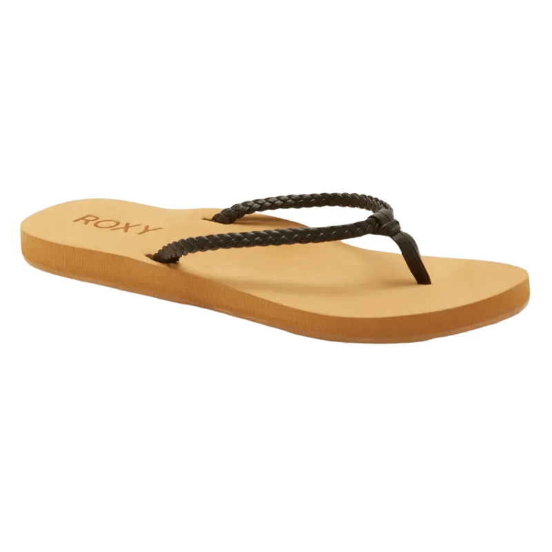 WOMENS ROXY COSTAS II SANDALS