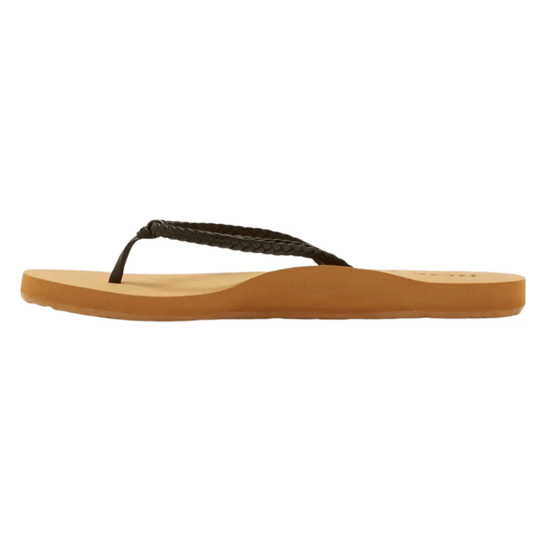 Roxy Costas II Sandal - Women's 