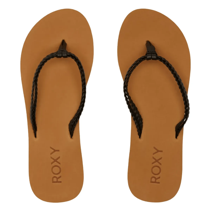 Roxy Costas II Sandal - Women's 