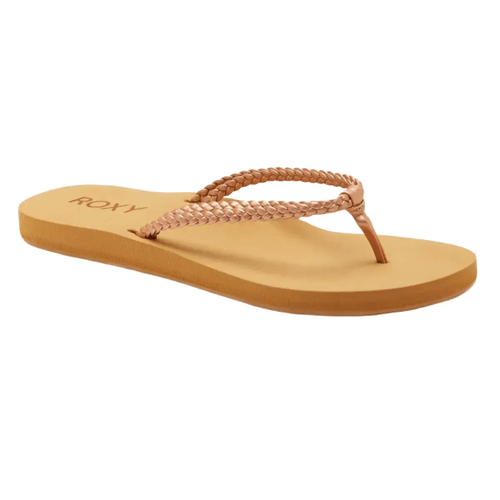 Roxy Costas II Sandal - Women's