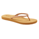 NWEB---ROXY-W-SANDAL-COSTAS-II-Rose-Gold-6-Regular.jpg