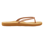 NWEB---ROXY-W-SANDAL-COSTAS-II-Rose-Gold-6-Regular.jpg