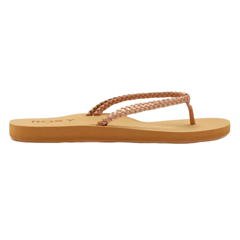 NWEB---ROXY-W-SANDAL-COSTAS-II-Rose-Gold-6-Regular.jpg