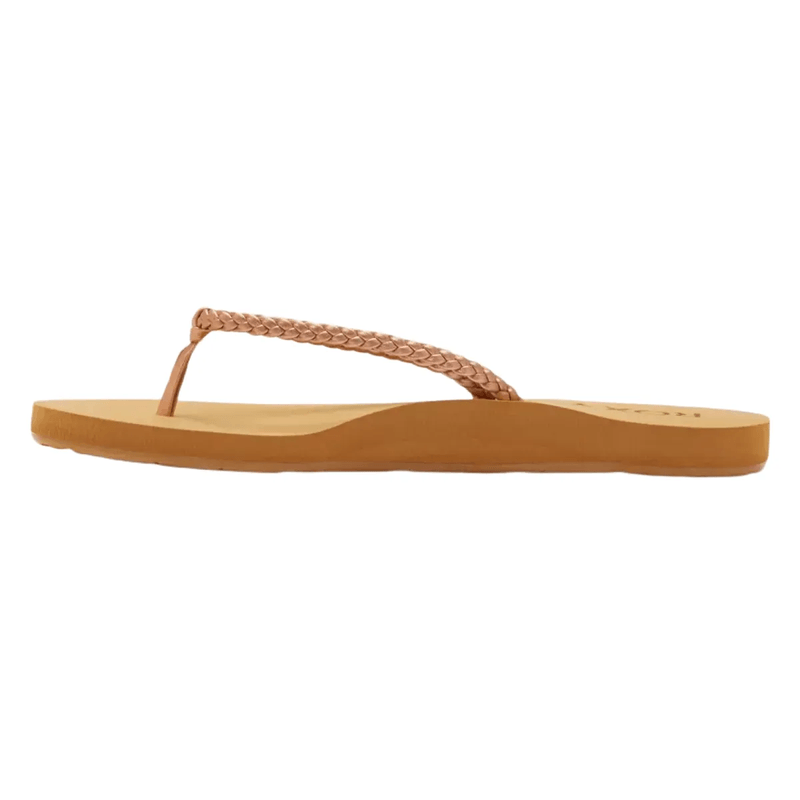 NWEB---ROXY-W-SANDAL-COSTAS-II-Rose-Gold-6-Regular.jpg