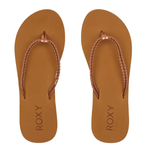 NWEB---ROXY-W-SANDAL-COSTAS-II-Rose-Gold-6-Regular.jpg