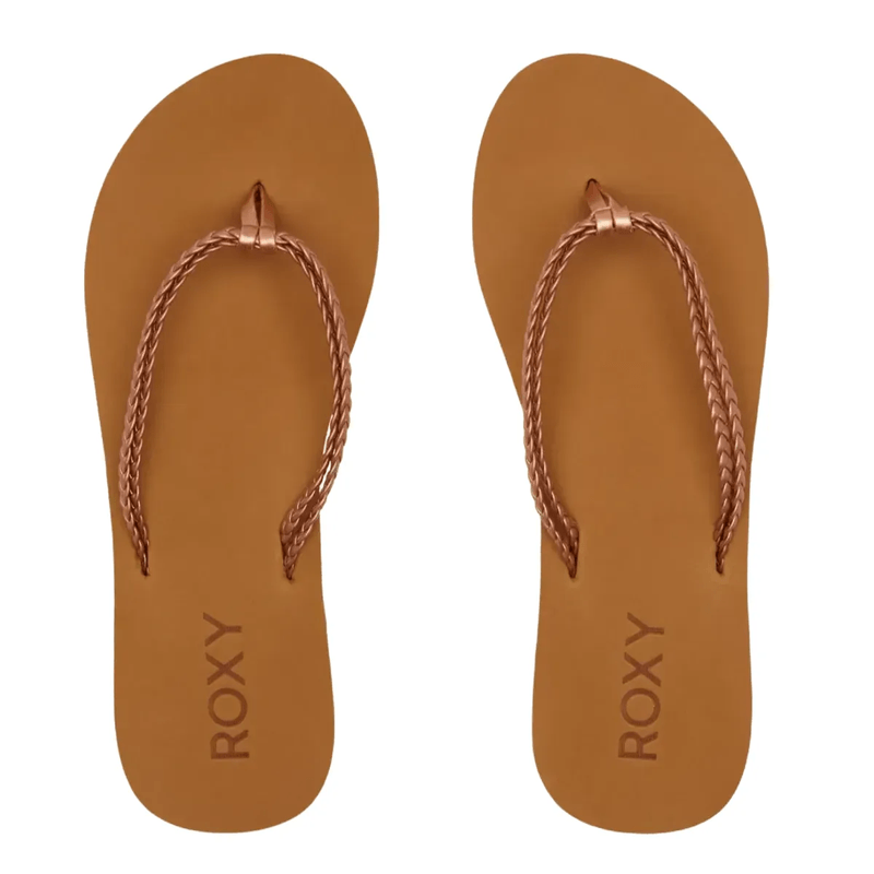 NWEB---ROXY-W-SANDAL-COSTAS-II-Rose-Gold-6-Regular.jpg
