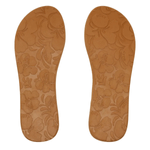 NWEB---ROXY-W-SANDAL-COSTAS-II-Rose-Gold-6-Regular.jpg