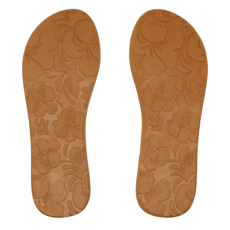 NWEB---ROXY-W-SANDAL-COSTAS-II-Rose-Gold-6-Regular.jpg