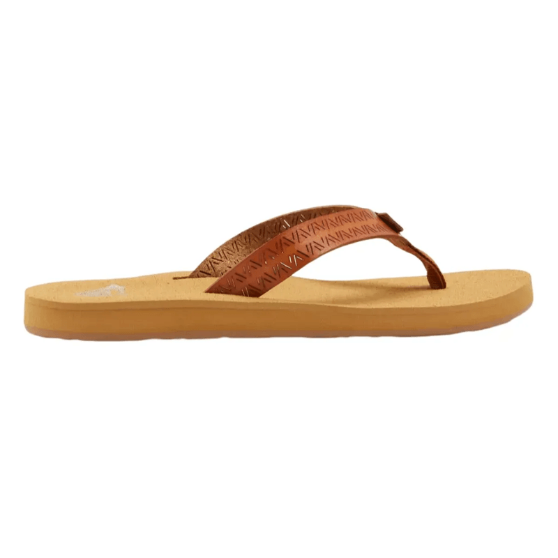 NWEB---ROXY-W-SANDAL-PORTO-MOTIF-Tan-6-Regular.jpg