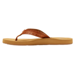 NWEB---ROXY-W-SANDAL-PORTO-MOTIF-Tan-6-Regular.jpg