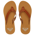 NWEB---ROXY-W-SANDAL-PORTO-MOTIF-Tan-6-Regular.jpg