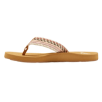 NWEB---ROXY-W-SANDAL-PORTO-ROPE-Natural---Crazy-Pink-6-Regular.jpg