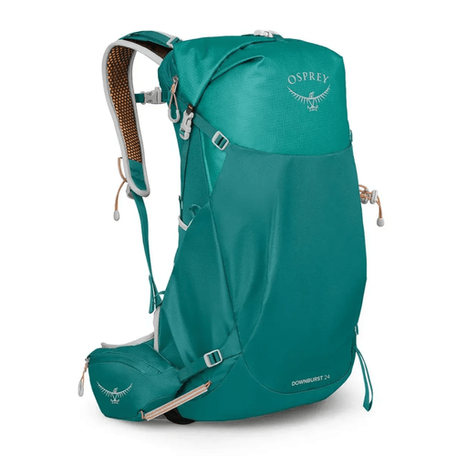 Osprey Downburst 24 Backpack - Women's