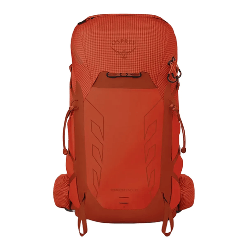 Osprey Tempest Pro 30 Pack