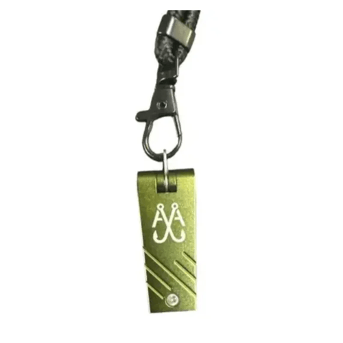 Angler's Accessories Guide Nipper