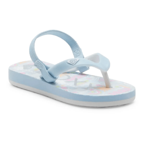 Roxy Tahiti VI Sandal - Girls'