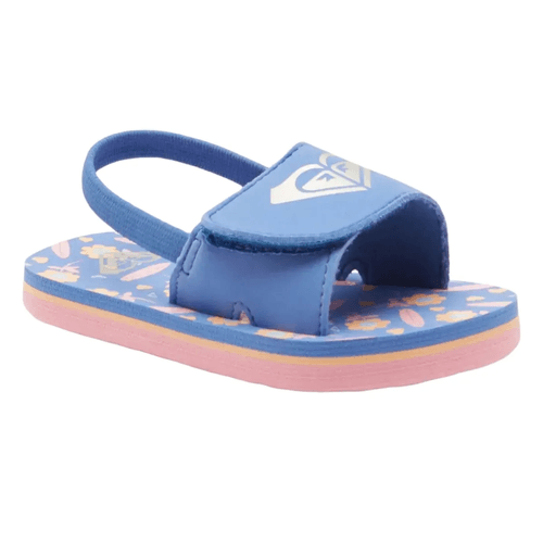 Roxy Finn Sandal - Girls'