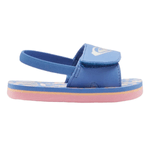 Roxy-Finn-Sandal---Girls--Crazy-Pink---Blue-Radiance-5C-Regular.jpg