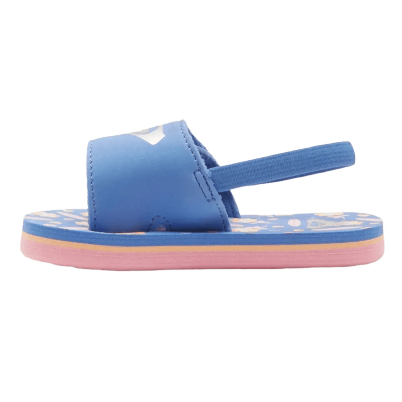 Roxy-Finn-Sandal---Girls--Crazy-Pink---Blue-Radiance-5C-Regular.jpg