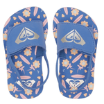 Roxy-Finn-Sandal---Girls--Crazy-Pink---Blue-Radiance-5C-Regular.jpg