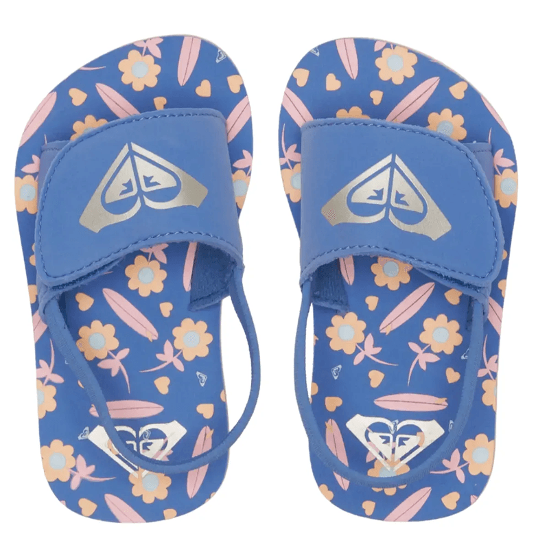 Roxy-Finn-Sandal---Girls--Crazy-Pink---Blue-Radiance-5C-Regular.jpg