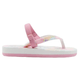 Roxy-Pebbles-Sandal---Toddler-Crazy-Pink-Flower-5C-Regular.jpg
