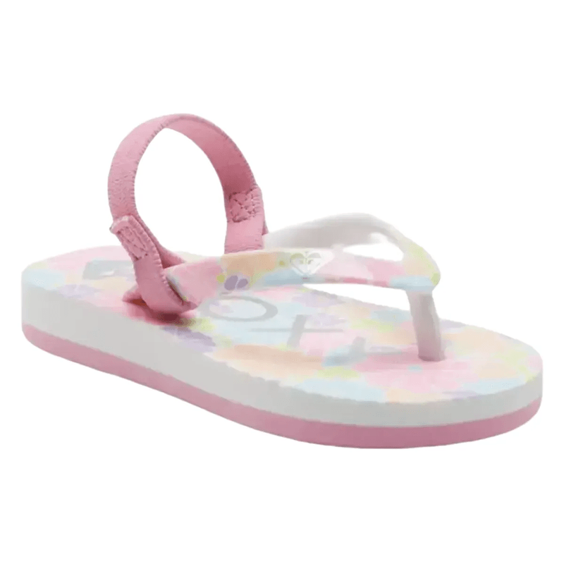 Roxy-Pebbles-Sandal---Toddler-Crazy-Pink-Flower-5C-Regular.jpg