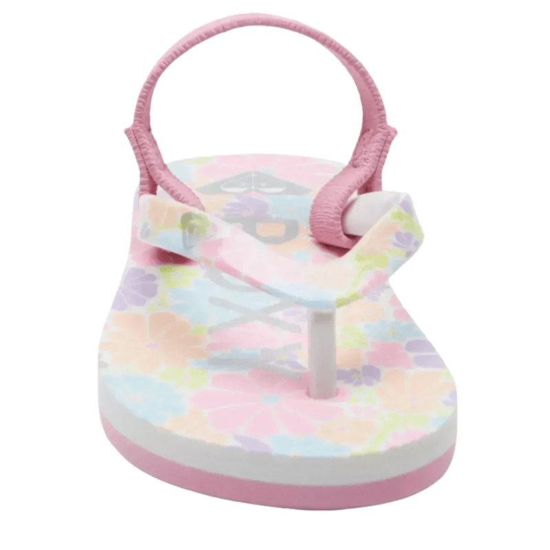 Roxy-Pebbles-Sandal---Toddler-Crazy-Pink-Flower-5C-Regular.jpg