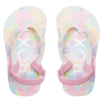 Roxy-Pebbles-Sandal---Toddler-Crazy-Pink-Flower-5C-Regular.jpg