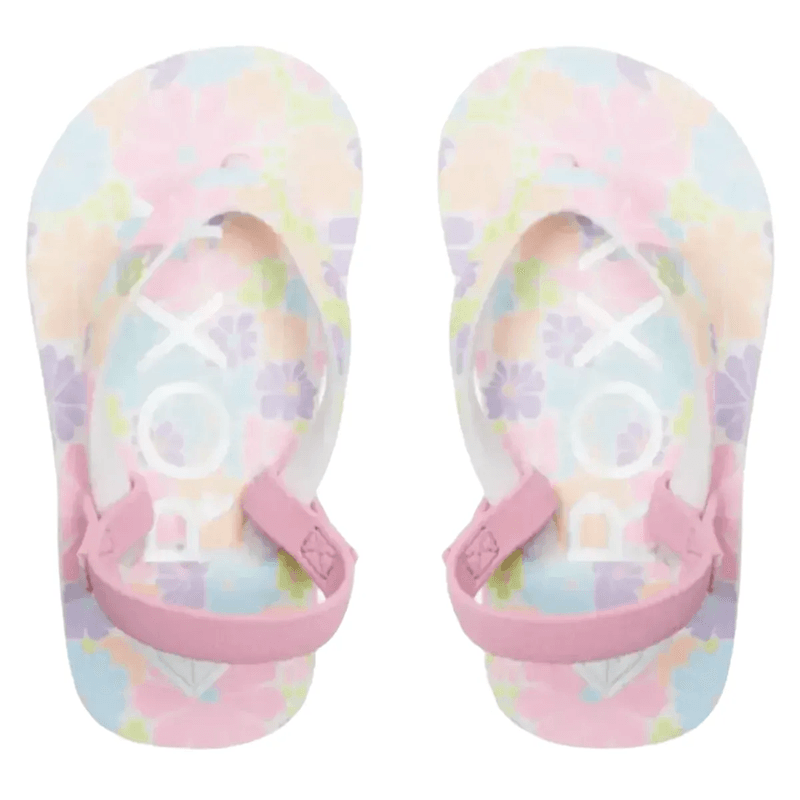 Roxy-Pebbles-Sandal---Toddler-Crazy-Pink-Flower-5C-Regular.jpg