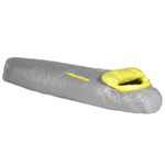 NWEB---NEMO-SLEEPING-BAG-RIFF-15-W-END-PRM-Titanium-Regular-Right-Hand.jpg