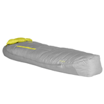 NWEB---NEMO-SLEEPING-BAG-RIFF-15-W-END-PRM-Titanium-Regular-Right-Hand.jpg