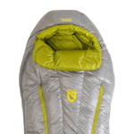 NWEB---NEMO-SLEEPING-BAG-RIFF-15-W-END-PRM-Titanium-Regular-Right-Hand.jpg