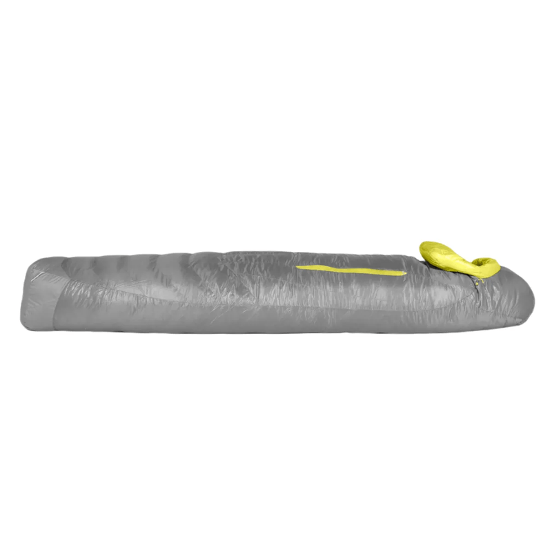 NWEB---NEMO-SLEEPING-BAG-RIFF-15-W-END-PRM-Titanium-Regular-Right-Hand.jpg