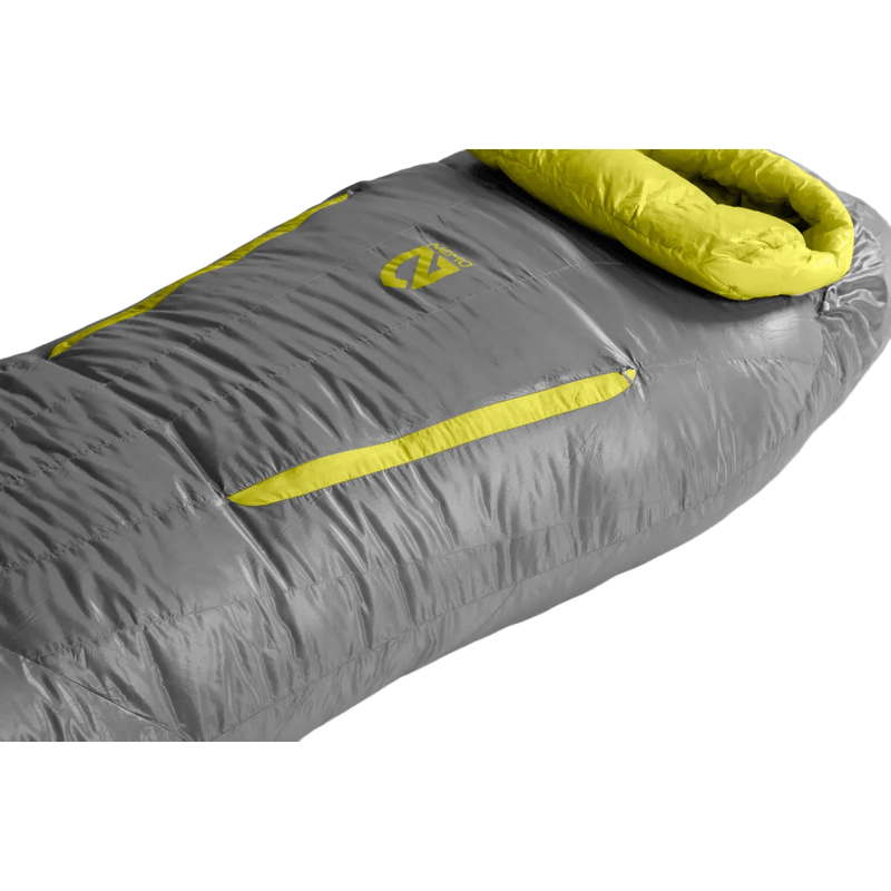 NWEB---NEMO-SLEEPING-BAG-RIFF-15-W-END-PRM-Titanium-Regular-Right-Hand.jpg