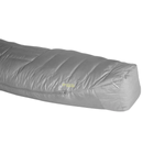 NWEB---NEMO-SLEEPING-BAG-RIFF-15-W-END-PRM-Titanium-Regular-Right-Hand.jpg