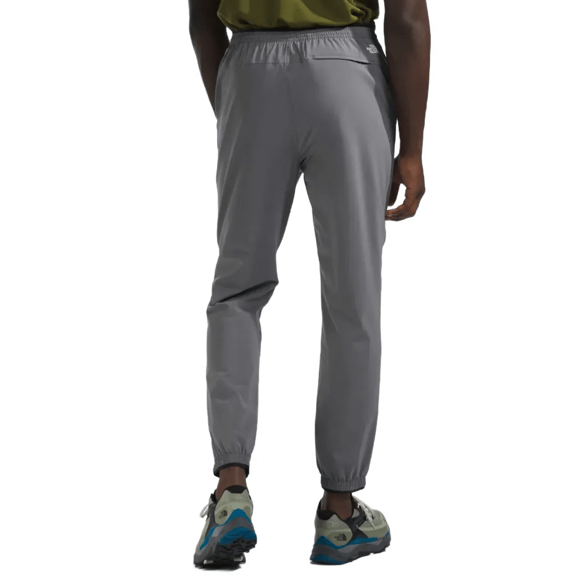 Wanderer Jogger