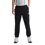 NWEB---NORTHF-MEN-S-WANDER-JOGGER-2.0-TNF-Black-S-Regular.jpg