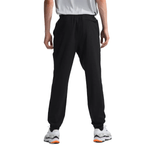 NWEB---NORTHF-MEN-S-WANDER-JOGGER-2.0-TNF-Black-S-Regular.jpg