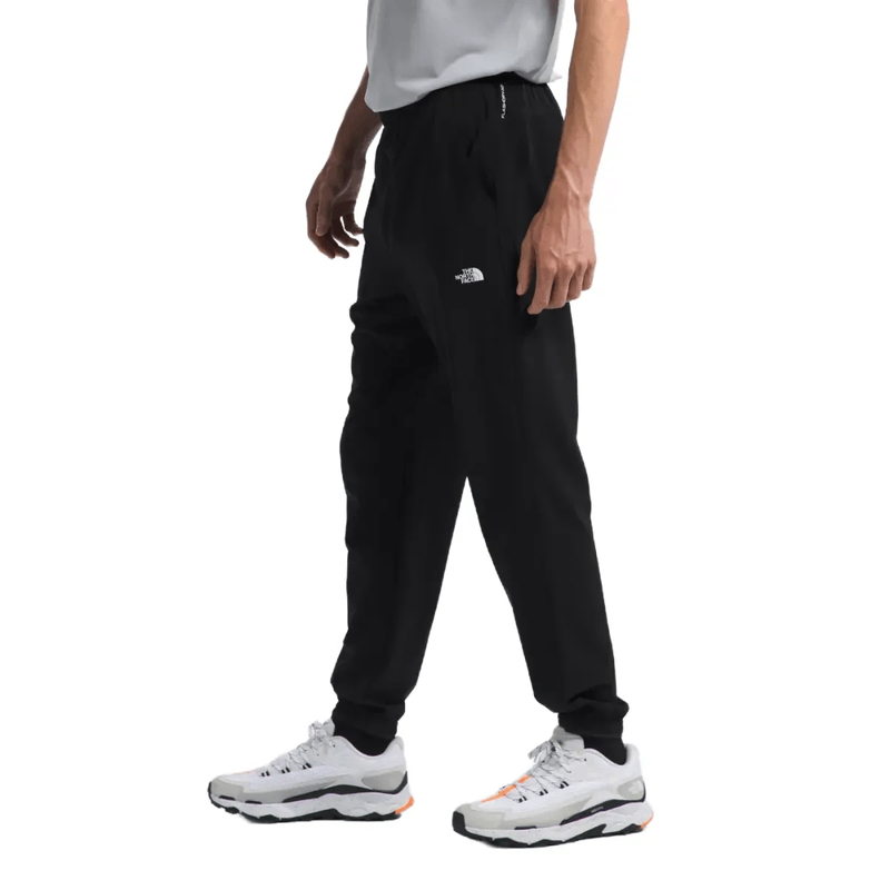 NWEB---NORTHF-MEN-S-WANDER-JOGGER-2.0-TNF-Black-S-Regular.jpg