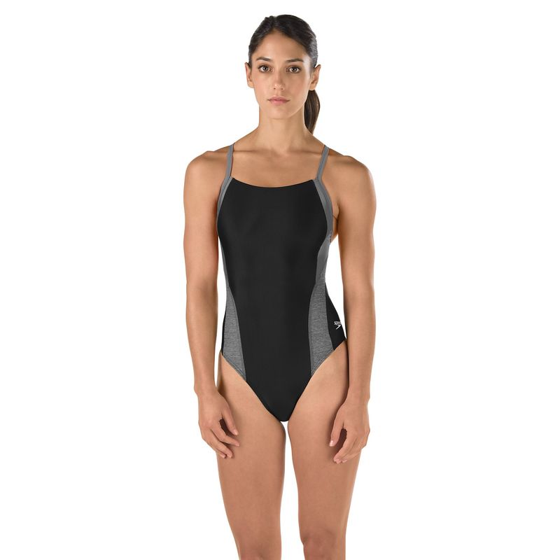 speedo swimsuit sale