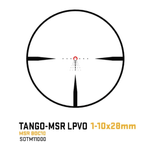 Sig-Sauer-Tango-msr-Lpvo-1-10x28mm--sfp--Scope---34-mm.jpg