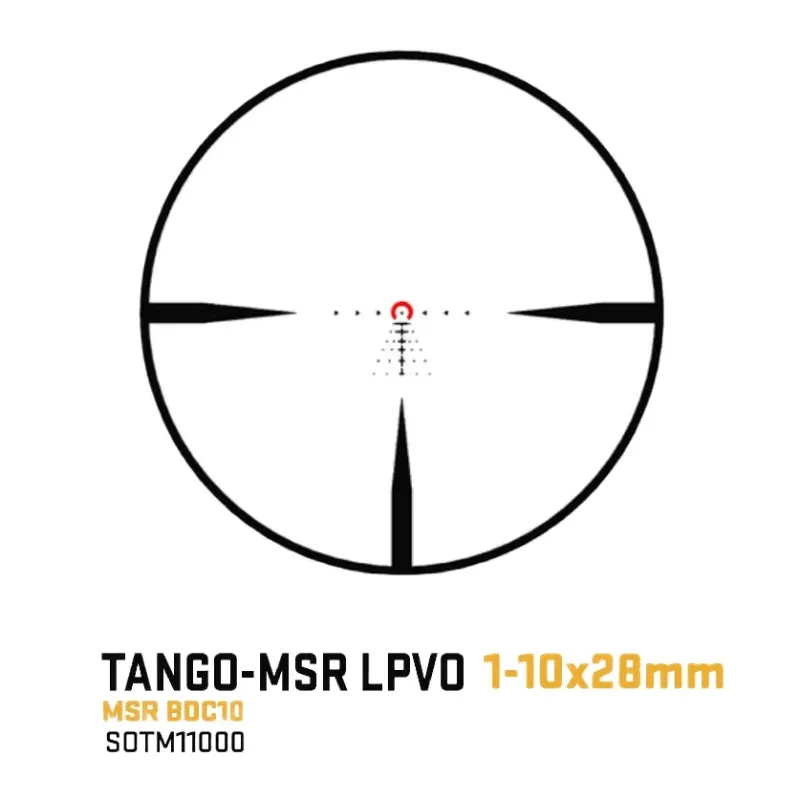 Sig-Sauer-Tango-msr-Lpvo-1-10x28mm--sfp--Scope---34-mm.jpg