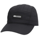 NWEB---OUTRES-SHADOW-INSULATED-5-PANEL-CAP-Black-S/M.jpg