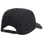 NWEB---OUTRES-SHADOW-INSULATED-5-PANEL-CAP-Black-S-M.jpg