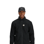 NWEB---OUTRES-SHADOW-INSULATED-5-PANEL-CAP-Black-S-M.jpg