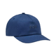 NWEB---FOX-WORDMARK-ADJUSTABLE-HAT-Indigo-One-Size.jpg