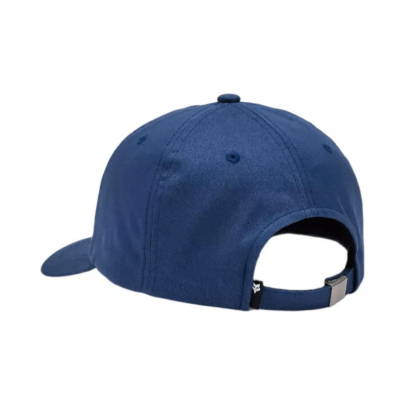 NWEB---FOX-WORDMARK-ADJUSTABLE-HAT-Indigo-One-Size.jpg