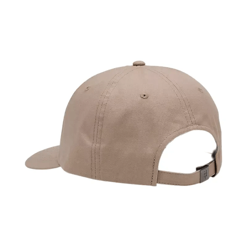 NWEB---FOX-PLAGUE-UNSTRUCTURED-HAT-Chai-One-Size.jpg