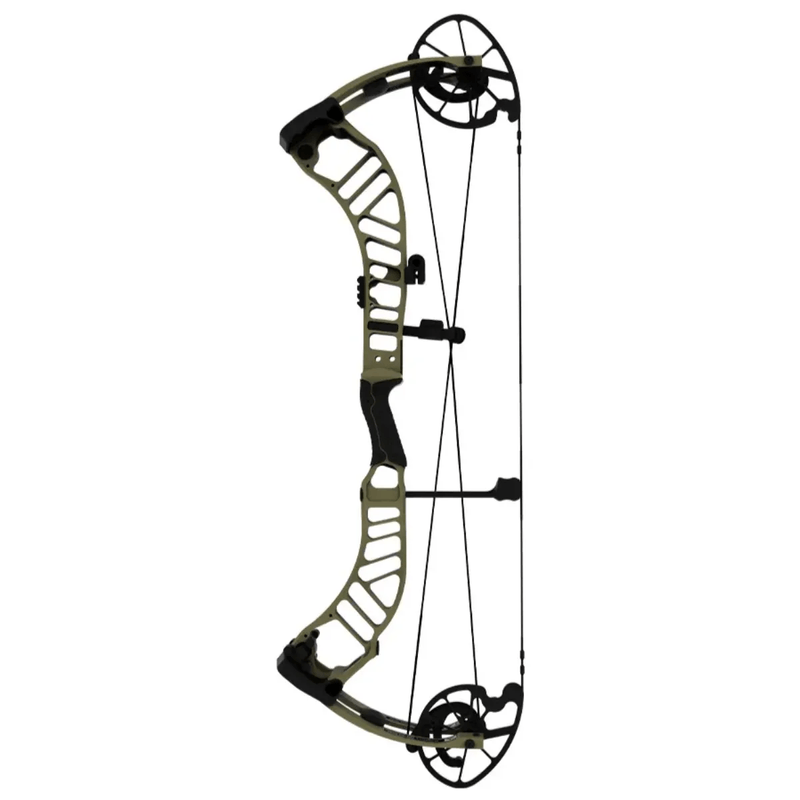 NWEB---PRIME-BOW-RVX2-Black---Morel-Scar-70-lb-Right-Hand.jpg